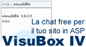 VisuBox