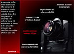 EOS D2000