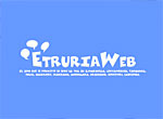 EtruriaWeb