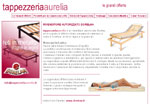 Tappezzeria Aurelia